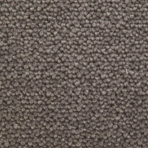Joka Teppichboden VIDA 030 Wool & Sisal Farbe 525