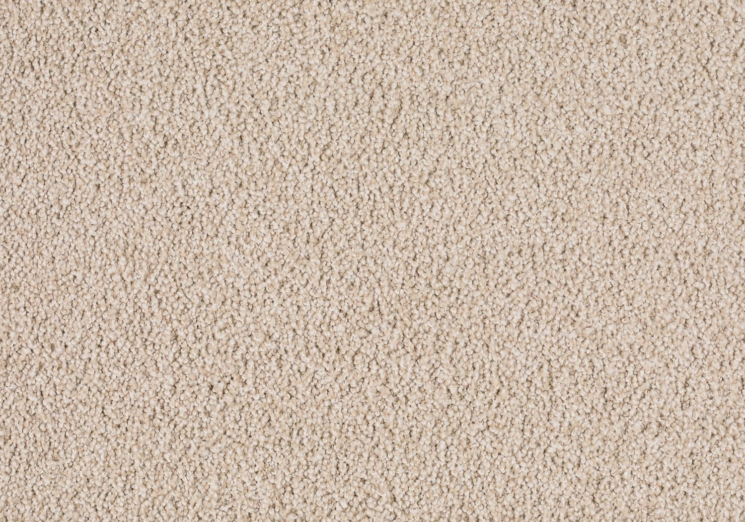 Joka Teppichboden ZIRKONIA Trend 026 Farbe 250