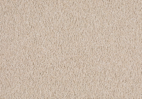 Joka Teppichboden ZIRKONIA Trend 026 Farbe 250