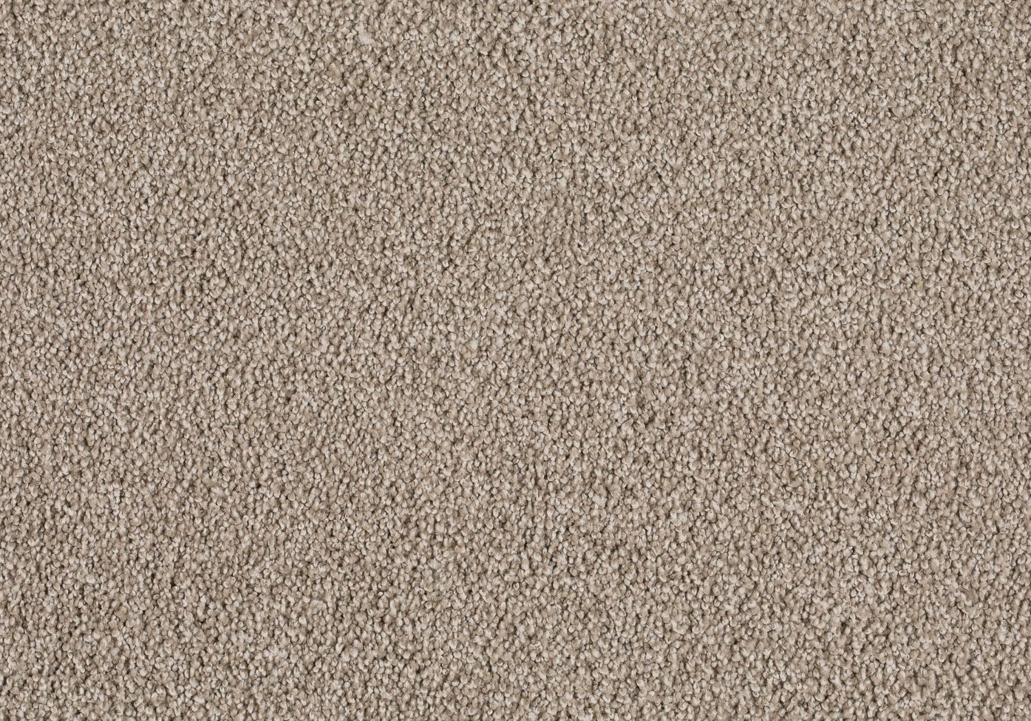 Joka Teppichboden ZIRKONIA Trend 026 Farbe 260