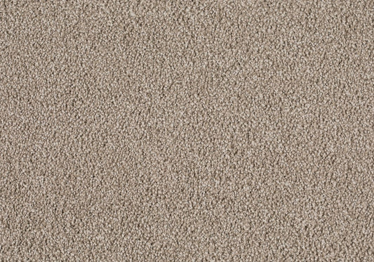 Joka Teppichboden ZIRKONIA Trend 026 Farbe 260