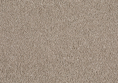 Joka Teppichboden ZIRKONIA Trend 026 Farbe 260