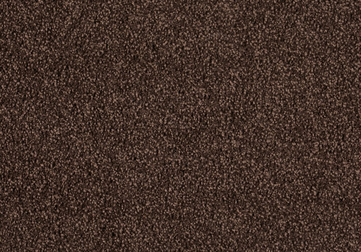Joka Teppichboden ZIRKONIA Trend 026 Farbe 400