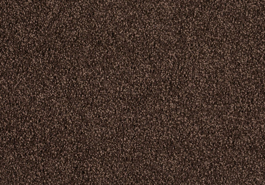 Joka Teppichboden ZIRKONIA Trend 026 Farbe 400
