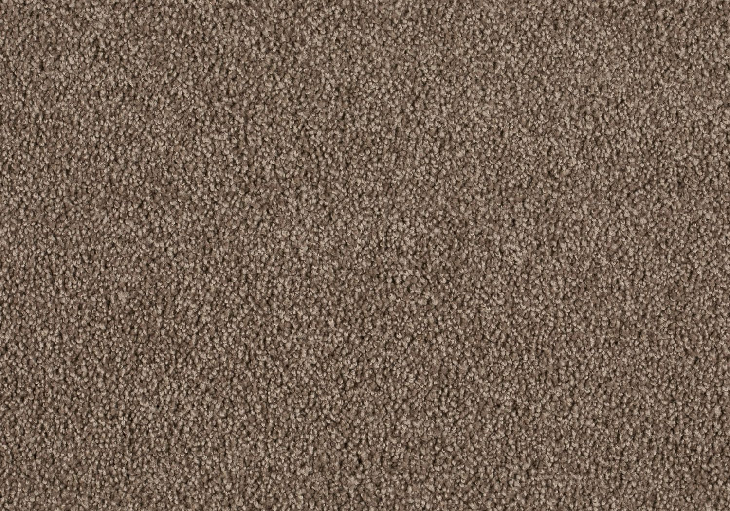 Joka Teppichboden ZIRKONIA Trend 026 Farbe 420
