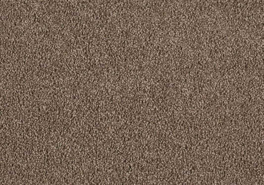 Joka Teppichboden ZIRKONIA Trend 026 Farbe 420
