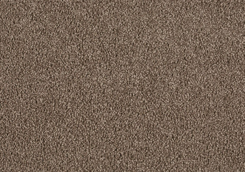 Joka Teppichboden ZIRKONIA Trend 026 Farbe 420