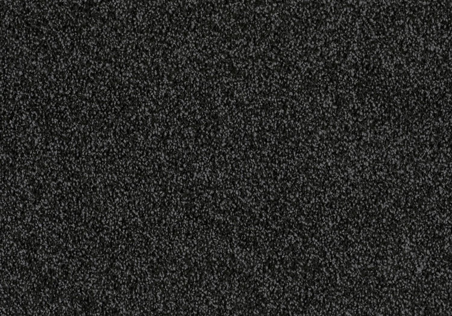 Joka Teppichboden ZIRKONIA Trend 026 Farbe 800