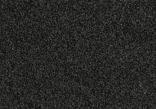 Joka Teppichboden ZIRKONIA Trend 026 Farbe 800