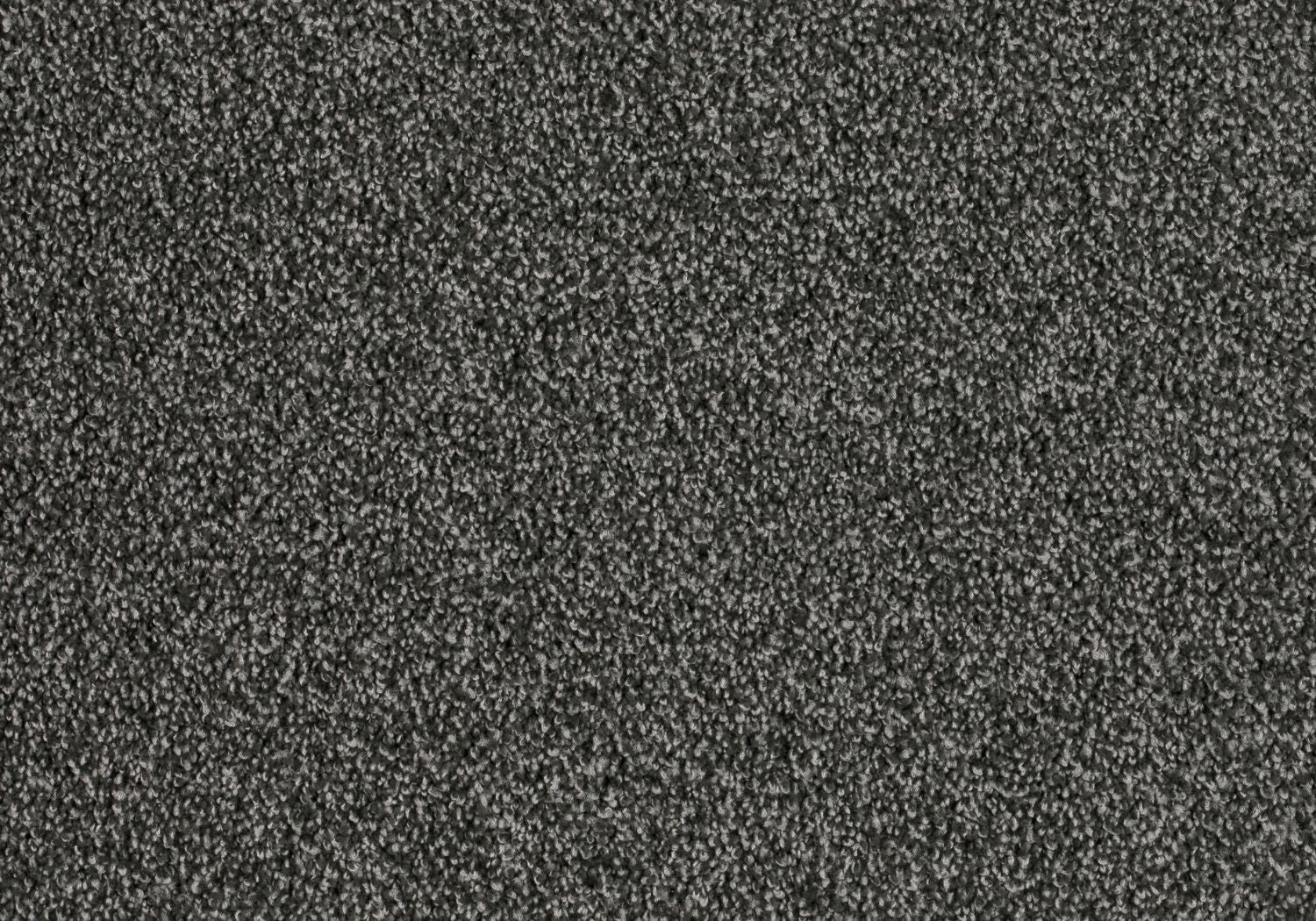 Joka Teppichboden ZIRKONIA Trend 026 Farbe 820