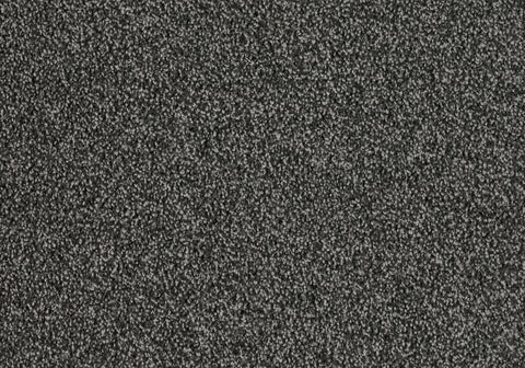 Joka Teppichboden ZIRKONIA Trend 026 Farbe 820