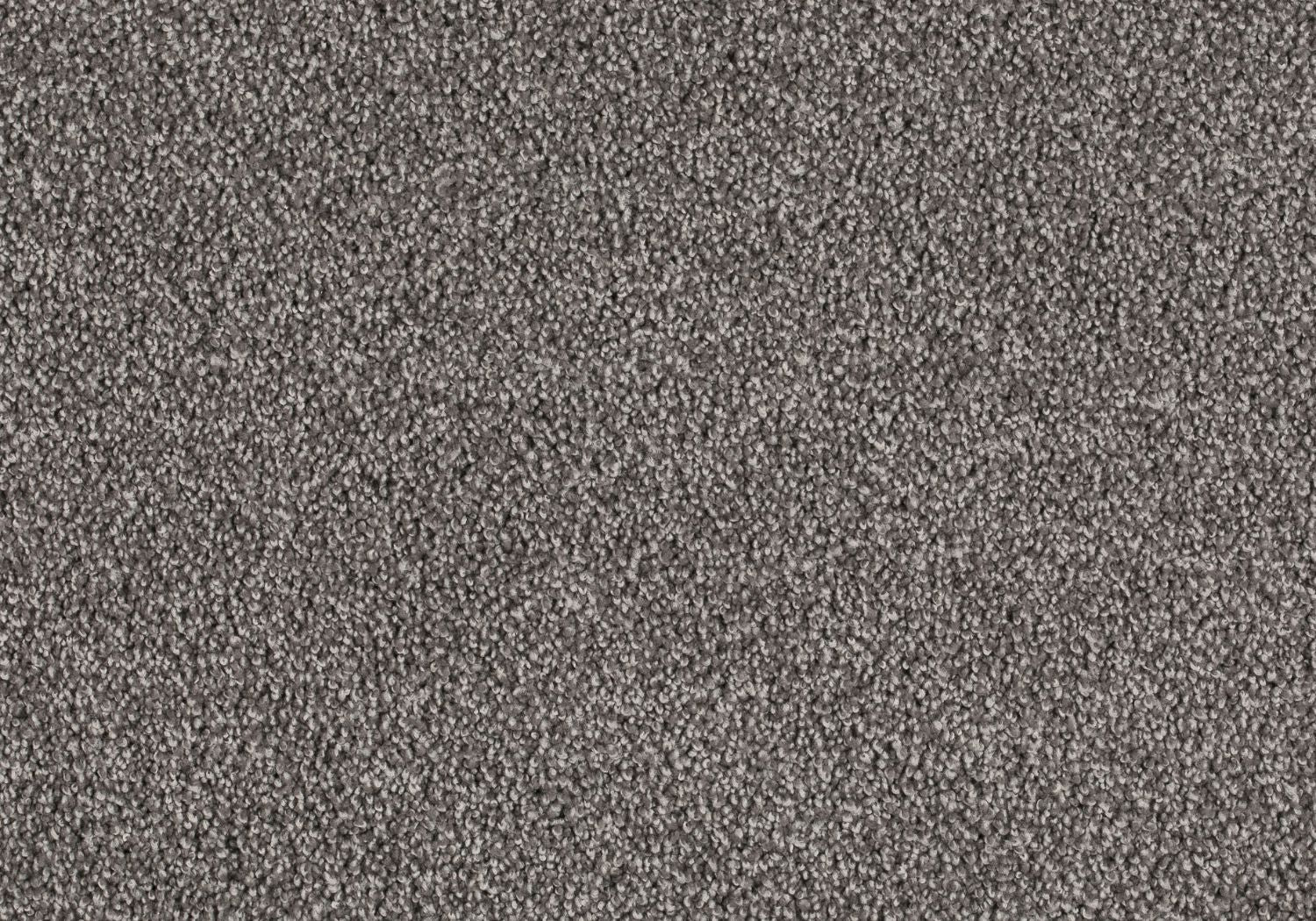 Joka Teppichboden ZIRKONIA Trend 026 Farbe 830
