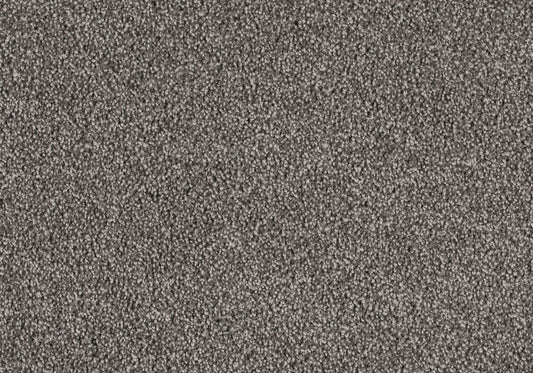 Joka Teppichboden ZIRKONIA Trend 026 Farbe 830