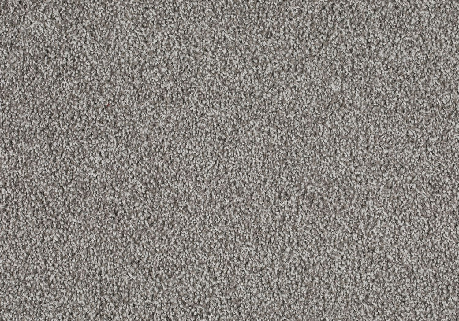 Joka Teppichboden ZIRKONIA Trend 026 Farbe 840