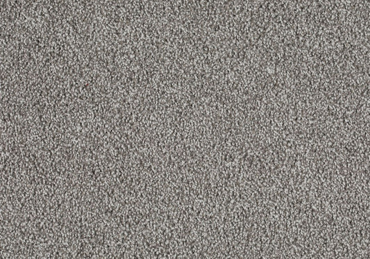 Joka Teppichboden ZIRKONIA Trend 026 Farbe 840