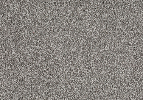 Joka Teppichboden ZIRKONIA Trend 026 Farbe 840