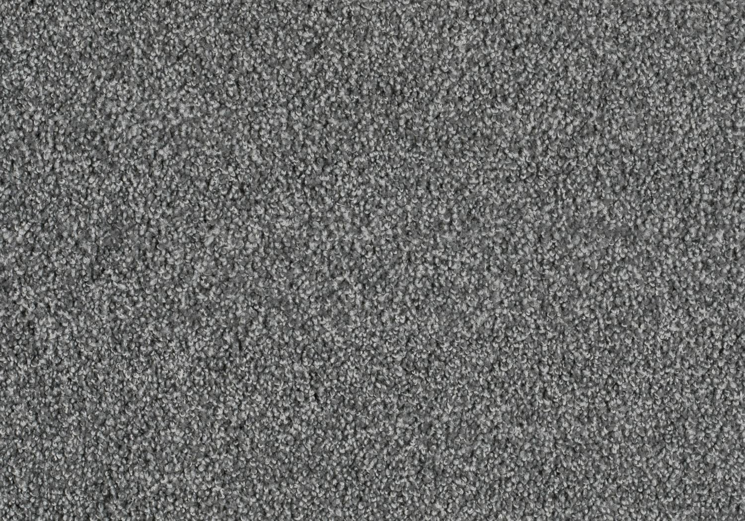 Joka Teppichboden ZIRKONIA Trend 026 Farbe 850