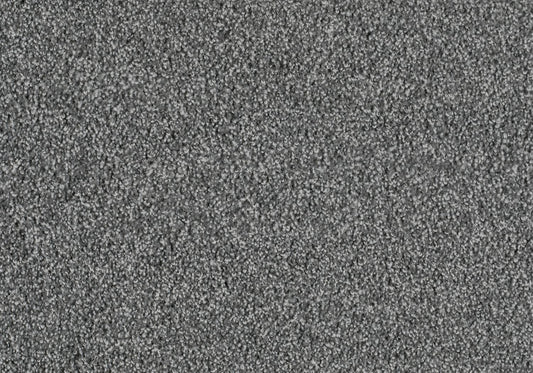 Joka Teppichboden ZIRKONIA Trend 026 Farbe 850