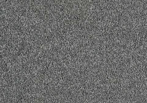 Joka Teppichboden ZIRKONIA Trend 026 Farbe 850