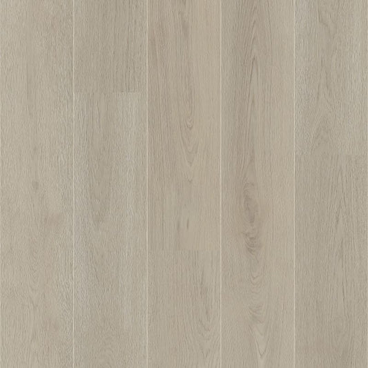 COREtec Klick-Vinyl Eiche Juniper