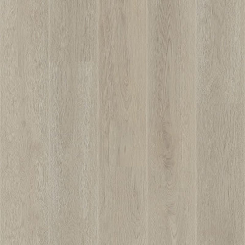 COREtec Klick-Vinyl Eiche Juniper