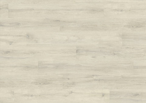 Joka MANHATTAN 332 NP NormalPlank Laminatboden mit „DUO-Connect+“-System 3803-Oak polarwhite   1-St. OS