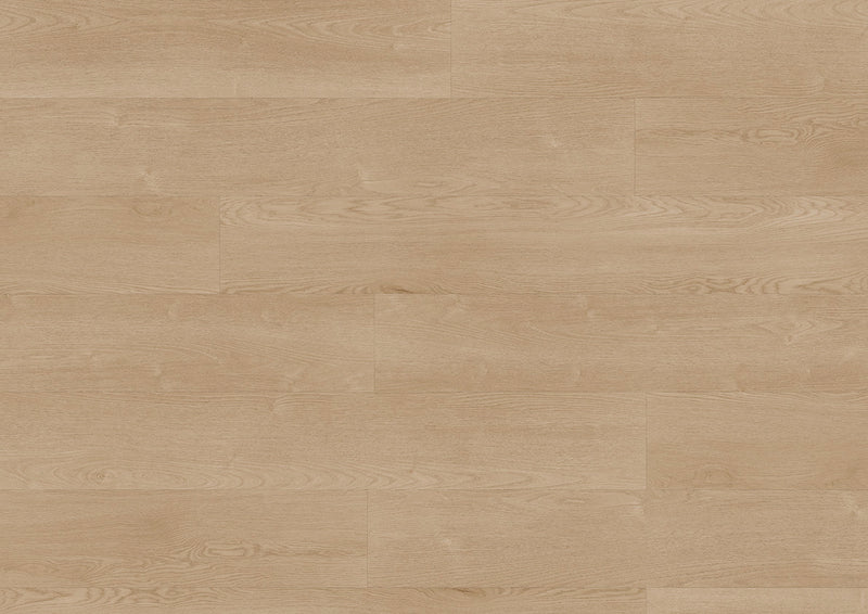 Joka Klebe-Vinyl DESIGN 555 XXL Klebe 2,5mm/NS 0.55mm 9631 Chateau Oak Beige | 180 x 22,86cm