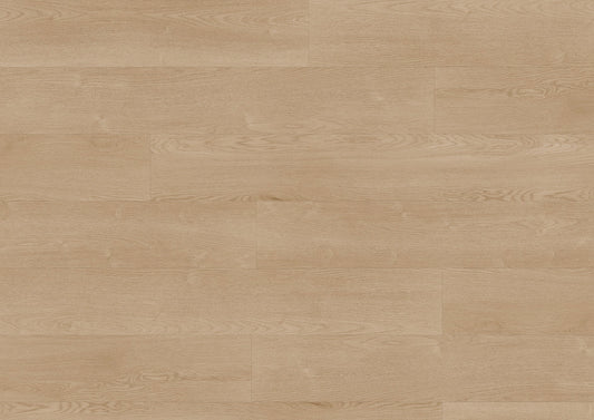 Joka Klebe-Vinyl DESIGN 555 XXL Klebe 2,5mm/NS 0.55mm 9631 Chateau Oak Beige | 180 x 22,86cm