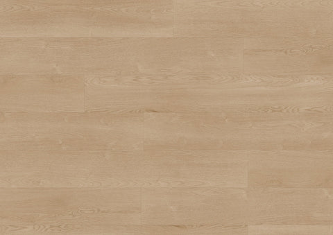 Joka Klebe-Vinyl DESIGN 555 XXL Klebe 2,5mm/NS 0.55mm 9631 Chateau Oak Beige | 180 x 22,86cm