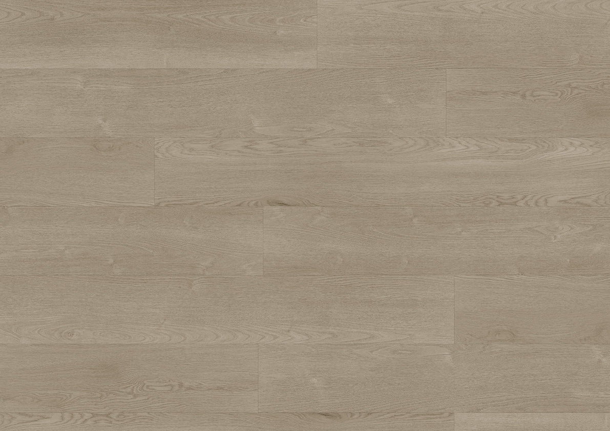 Joka Klebe-Vinyl DESIGN 555 XXL Klebe 2,5mm/NS 0.55mm 9632 Chateau Oak Grey | 180 x 22,86cm