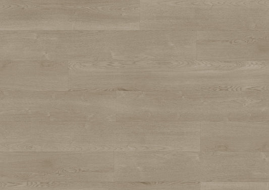 Joka Klebe-Vinyl DESIGN 555 XXL Klebe 2,5mm/NS 0.55mm 9632 Chateau Oak Grey | 180 x 22,86cm