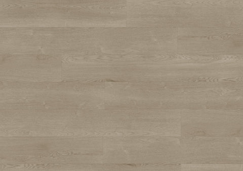 Joka Klebe-Vinyl DESIGN 555 XXL Klebe 2,5mm/NS 0.55mm 9632 Chateau Oak Grey | 180 x 22,86cm