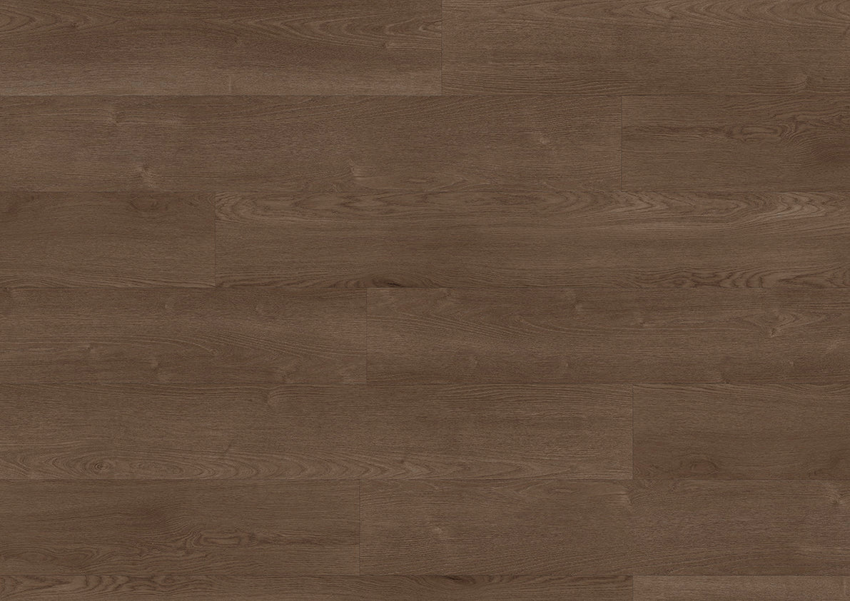 Joka Klebe-Vinyl DESIGN 555 XXL Klebe 2,5mm/NS 0.55mm 9635 Chateau Oak Dark | 180 x 22,86cm