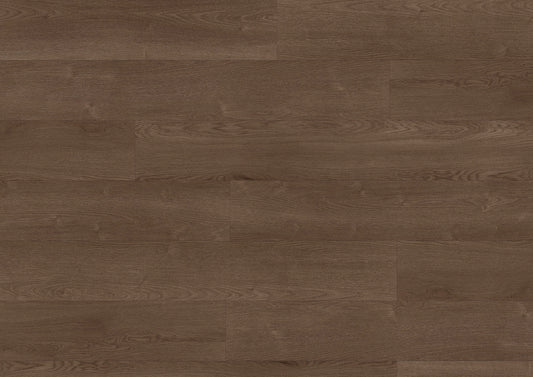 Joka Klebe-Vinyl DESIGN 555 XXL Klebe 2,5mm/NS 0.55mm 9635 Chateau Oak Dark | 180 x 22,86cm