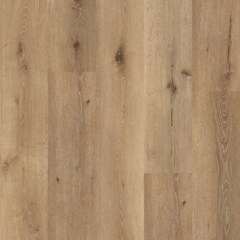 COREtec Klick-Vinyl Eiche Lumber