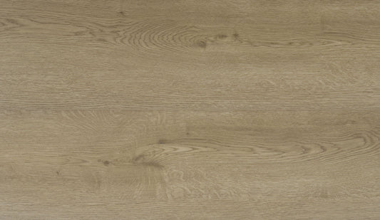 COREtec Klick-Vinyl Eiche Munster Oak 53 | 1830 x 228 x 8mm