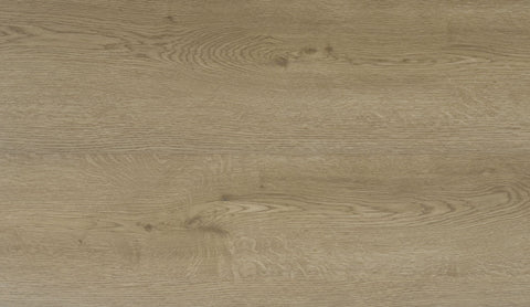 COREtec Klick-Vinyl Eiche Munster Oak 53 | 1830 x 228 x 8mm