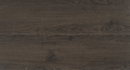 COREtec Klick-Vinyl Eiche Munster Oak 88 | 1830 x 228 x 8mm