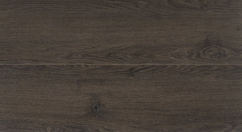 COREtec Klick-Vinyl Eiche Munster Oak 88 | 1830 x 228 x 8mm