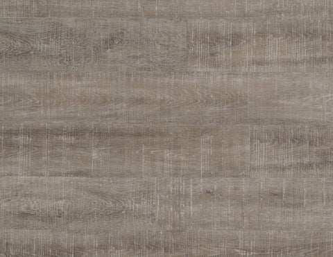 COREtec Klick-Vinyl Eiche Nantucket Oak 11 | 1220 x 180 x 8mm