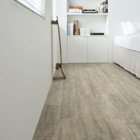 COREtec Klick-Vinyl Eiche Nantucket Oak 11 | 1220 x 180 x 8mm