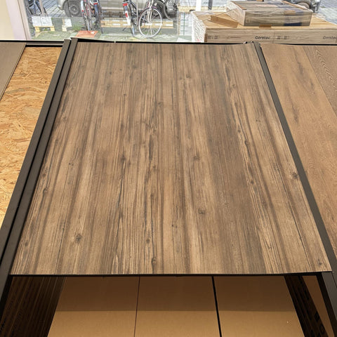 Objectflor Klebe Vinylboden Conceptline Heritage Pine 3470 | 184 x 1219mm | 2,0mm