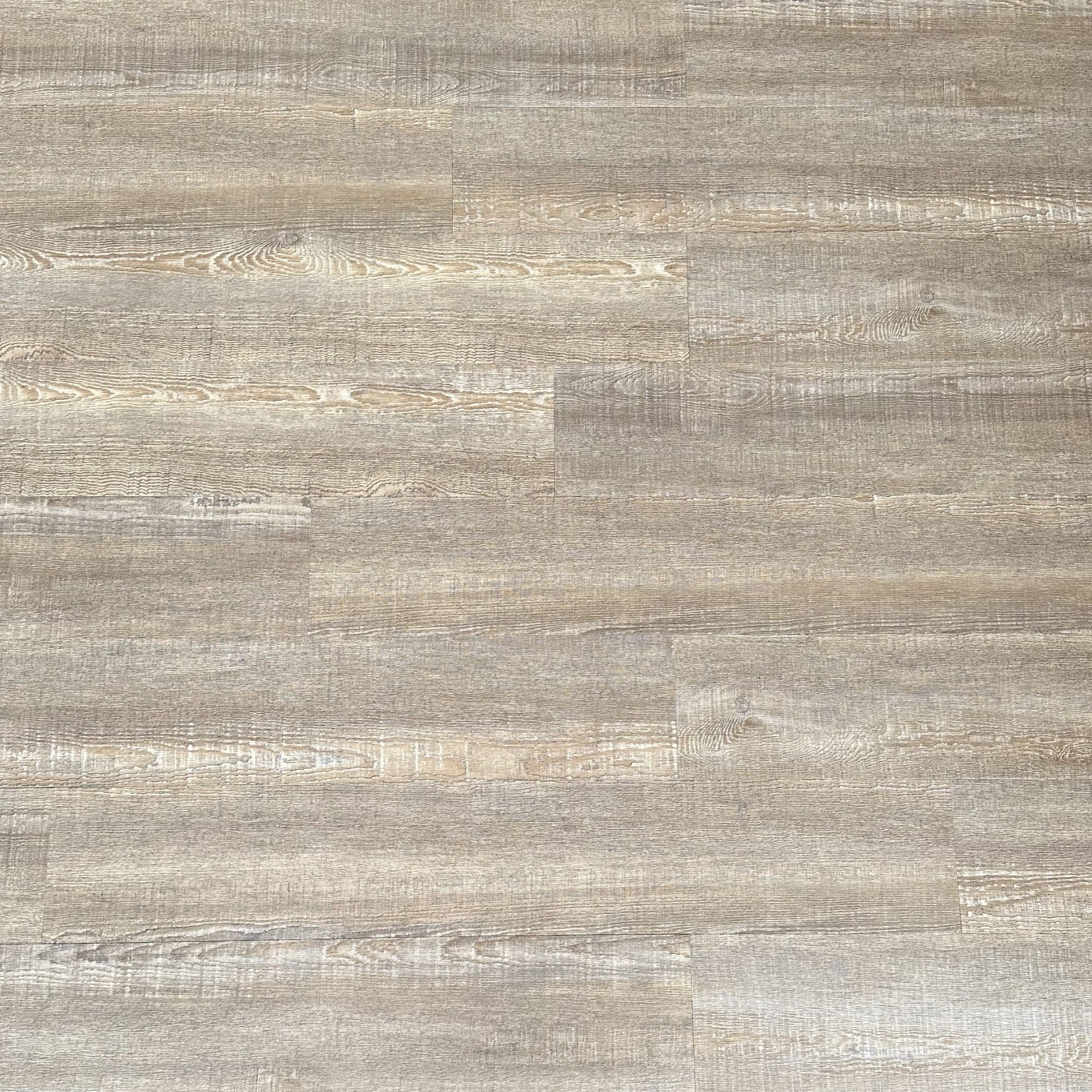 Objectflor Klebe Vinylboden Lightline Seaside Oak 4524 | 152,4 x 914,4mm | 2,0m