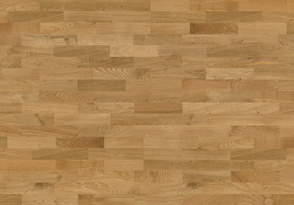 Joka Parkett KINGSTON 535SB / DS 3.5 mm Fertigparkett 3-S mit PRO-Con.-System 5G E1883 Eiche astig NATURE ÖL