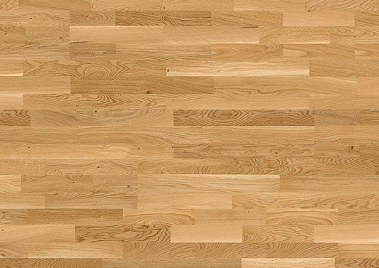 Joka Parkett KINGSTON 527 SB 3-S Schiffsboden mit PRO-Connect-System 5G E6601 Eiche VILLA VM