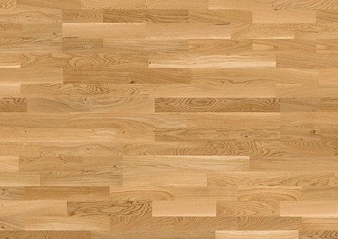 Joka Parkett KINGSTON 527 SB 3-S Schiffsboden mit PRO-Connect-System 5G E6601 Eiche VILLA VM