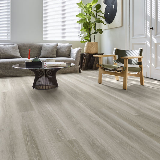 COREtec Klick-Vinyl Eiche Portland Oak 72 | 1500 x 180 x 8,50mm