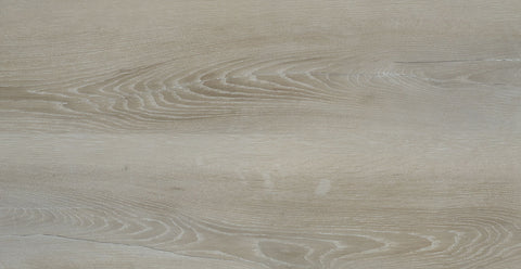 COREtec Klick-Vinyl Eiche Portland Oak 72 | 1500 x 180 x 8,50mm