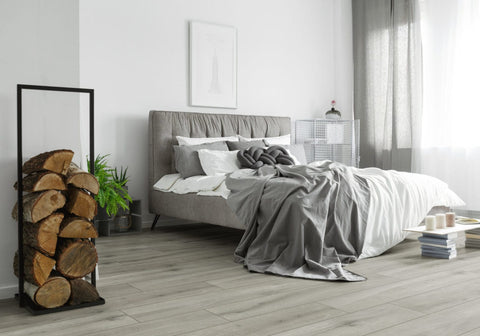 Repac Klebe-Vinyl Fika XL 25-05 MF88113 - Rustic Grau
