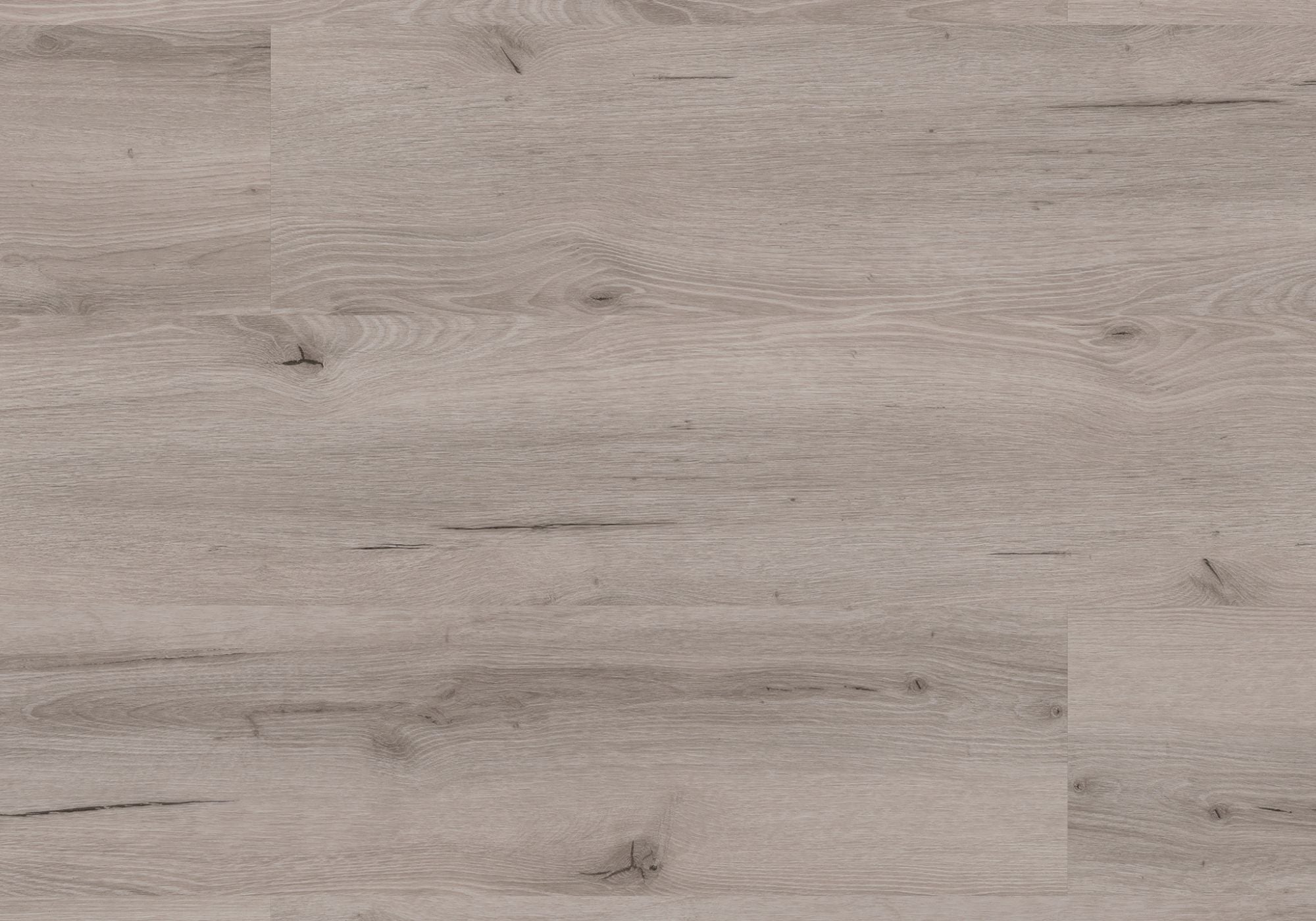 Repac Klebe-Vinyl Fresh Oak Authentic 25-05 MF99884 - RUSTIC 2010 | inkl. weiße Sockelleiste